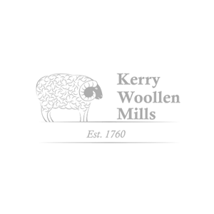 Kerry Woollen Mills