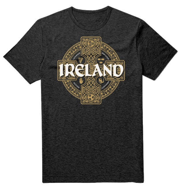 Celtic-Cross-Circle