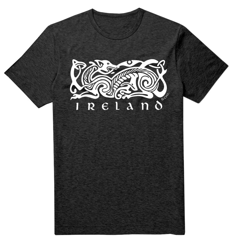 Irl-Celtic-Dog-V2