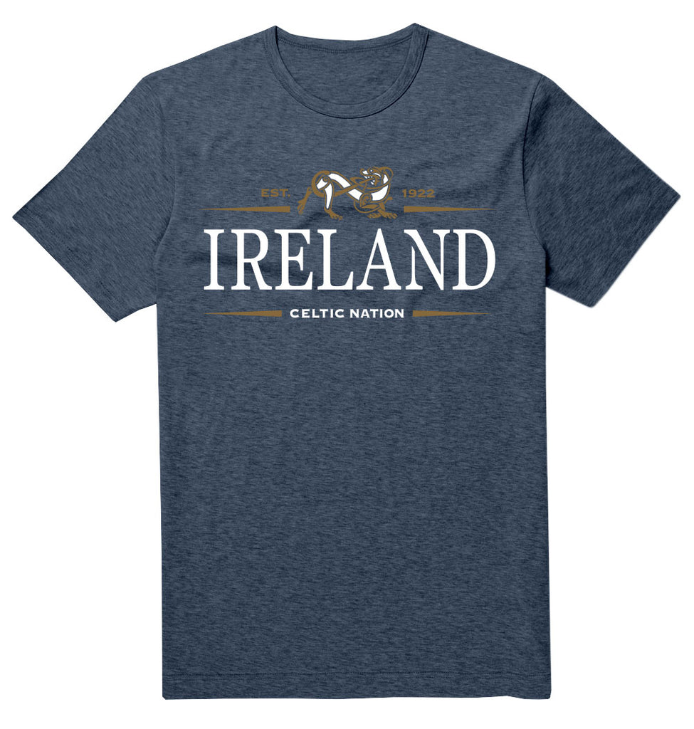 Irl-Celtic-Nations