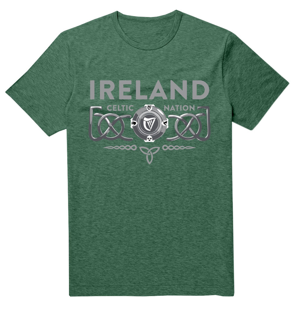 3D-Celtic-Provinces