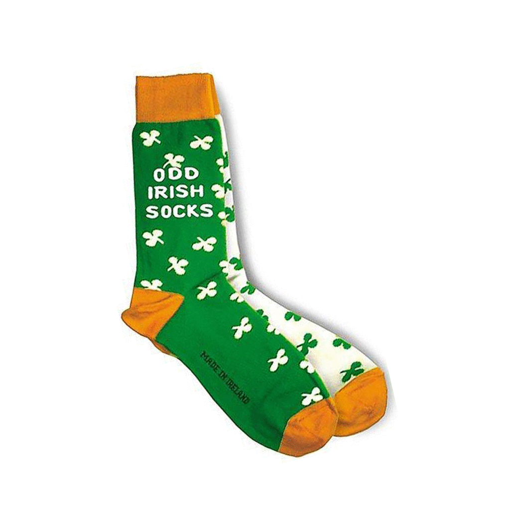 Odd Socks(6 Pack)