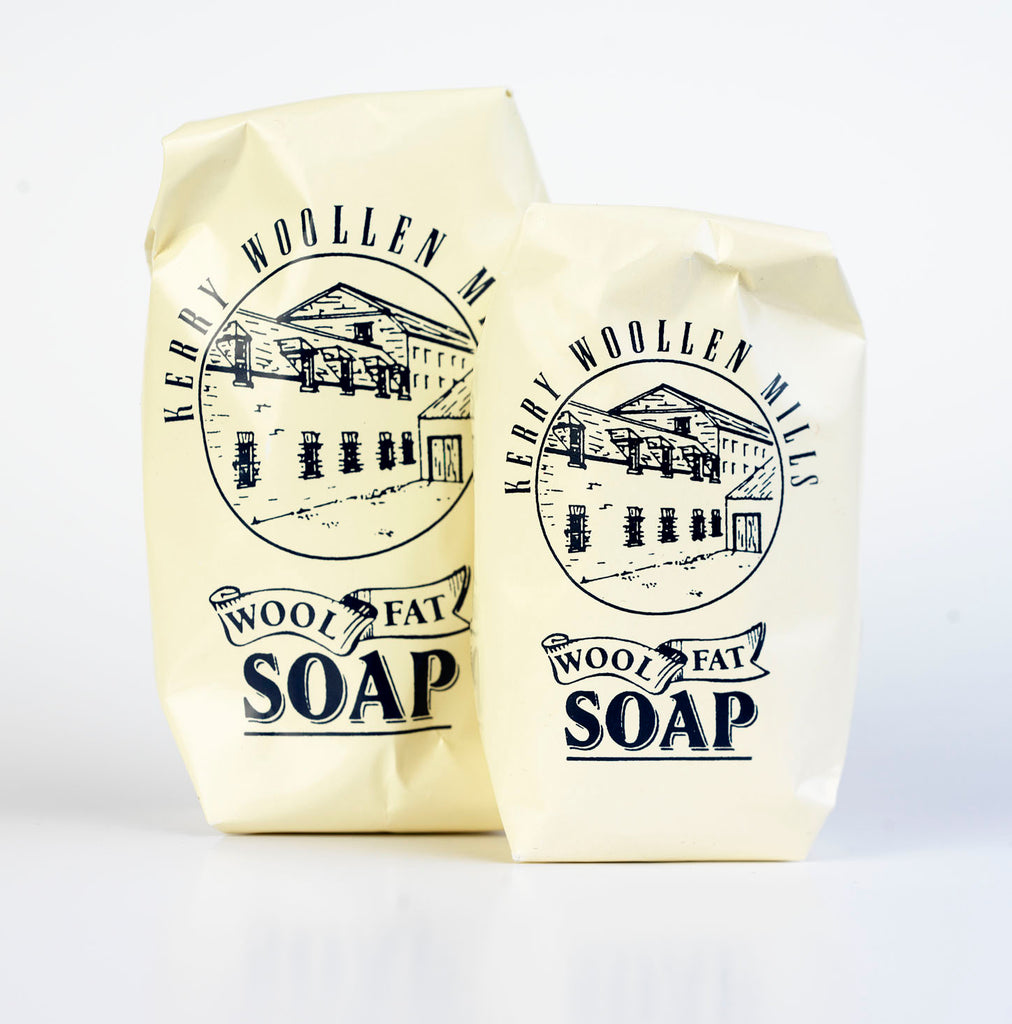 Wool Fat - Collection – www.latchfords.com
